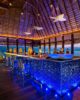 SIP Bar W Maldives