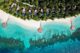 W Maldives Beach Villas Wonderful Beach Oasis
