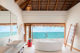 WOW Ocean Escape W Maldives