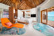 WOW Ocean Escape W Maldives