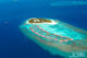 maldives photo galleryw retreat and spa maldives w retreat and spa maldives aerial view photo gallery
