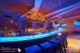 W Maldives nightclub 15 Below The Glowing Bar