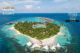 Maldives Best Resorts 2022 Final Nominee W Maldives