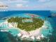 W Maldives Nominee TOP 10 Best Maldives Resorts 2022