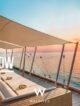 W Maldives Hotel nominee for the Maldives TOP 10 Best Resorts 2023