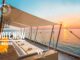 W Maldives Hotel nominee for the Maldives TOP 10 Best Resorts 2023