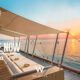 W Maldives Hotel nominee for the Maldives TOP 10 Best Resorts 2023