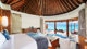 W Maldives Water Villas Fabulous Lagoon Oasis