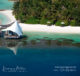 Direct and fabulous snorkeling access from W Maldives spa