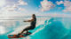 wakeboarding maldives wakeboard best water activity