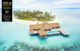 Waldorf Astoria Maldives Ithaafushi Best Maldives Resort 2022