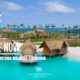 Waldorf Astoria Maldives Ithaafushi Nominee TOP 10 Best Maldives Resorts 2022