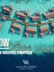 Waldorf Astoria Maldives Ithaafushi Hotel nominee for the Maldives TOP 10 Best Resorts 2023