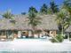 Waldorf Astoria Ithaafushi Maldives opening