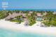 Waldorf Astoria Maldives Ithaafushi Best Maldives Resort 2022