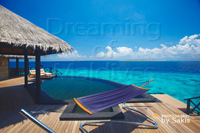 waldorf astoria Maldives waldorf astoria maldives