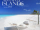 Wall Calendar 2013 Islands Maldives