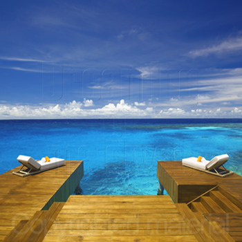 2013 Maldives Islands Wall Calendar Inside October 2013 Maldives Islands Wall Calendar Inside October