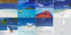 wall-calendars-islands-maldives