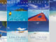 wall-calendars-islands-maldives