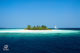 Maldives Island Free Wallpaper