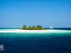 Maldives Island Free Wallpaper