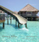 water slide private reserve gili lankanfushi maldives