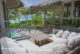 Soneva Jani Beach Villa 4 with Pool Water Slide