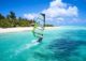 water sports sun siyam olhuveli best all-inclusive resort maldives