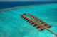 Varu by Atmosphere water villas