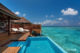 Varu by Atmosphere water villa with pool