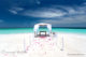 Dreaming of a wedding in Maldives Tips to know before you say yes in paradise