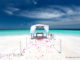 Dreaming of a wedding in Maldives Tips to know before you say yes in paradise