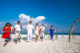 10 Most Common Questions About a Wedding in Maldives