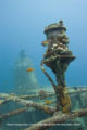 west-rock-wreck-maldives-3 West Rock Wreck - Maldives - Diving at Meeru Island Resort, Maldives North Male Atoll. Ocean Pro
