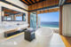 beautiful maldives Bathroom Westin Maldives Miriandhoo