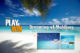 Maldives Play and Win - Free contest