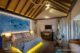 Wind Villa OZEN at Maadhoo.