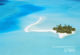 World Travel Awards 2012. Maldives Winners