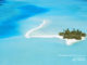 World Travel Awards 2012. Maldives Winners