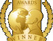 Maldives winners World Travel Awards 2011