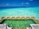 XXL Jacuzzi - Maldives, Velassaru