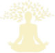 Yoga and meditation 