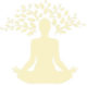 Yoga and meditation