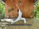 yoga amila maldives