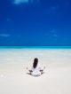 Yoga in Maldives