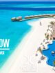 You & Me Maldives nominee for the Maldives TOP 10 Best Resorts 2023