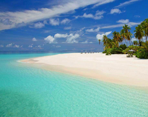 The Maldives in 18 Quick & Fun Facts The Maldives in 18 Quick & Fun Facts