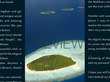 Photography Book Dreaming of Maldives | Introduction
