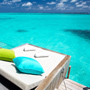 Maldives Resorts : 10 Secrets Only a Pro Would Tell You